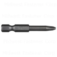 helmshardware5082968
