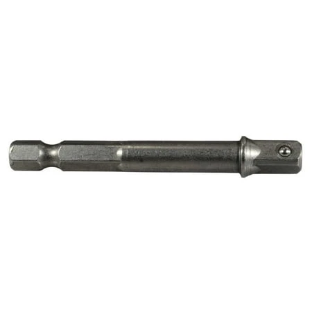 helmshardware5083408