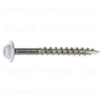 helmshardware5083889