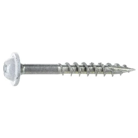 helmshardware5084163