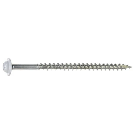 helmshardware5084238