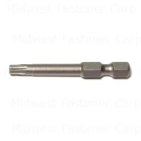 helmshardware5084453
