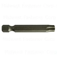 helmshardware5084528