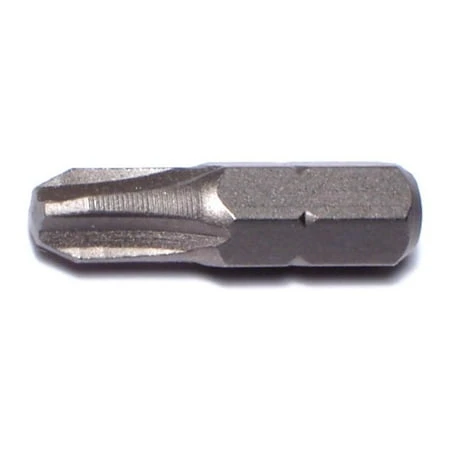 helmshardware5085055