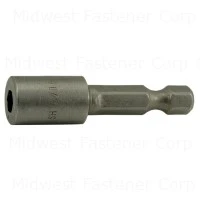 helmshardware5085462