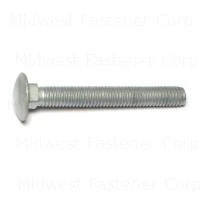 helmshardware5086954