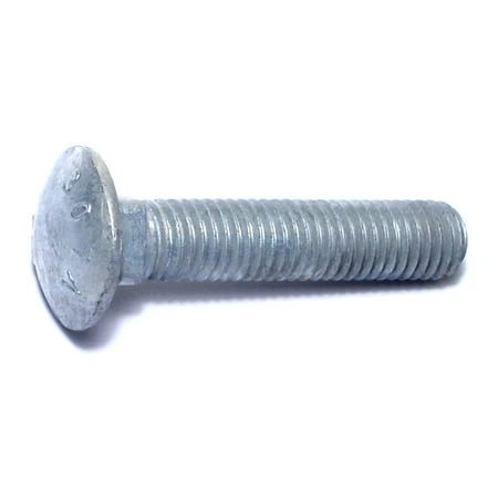 helmshardware5087211