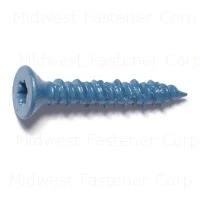 helmshardware5088072