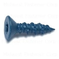 helmshardware5088449