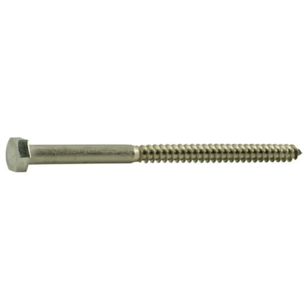 helmshardware5089370