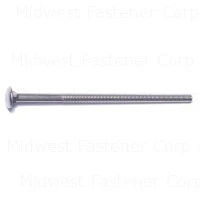 helmshardware5089621