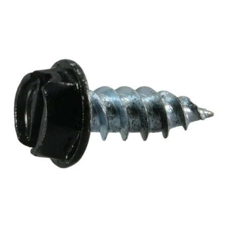 helmshardware5089914