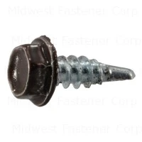 helmshardware5089974