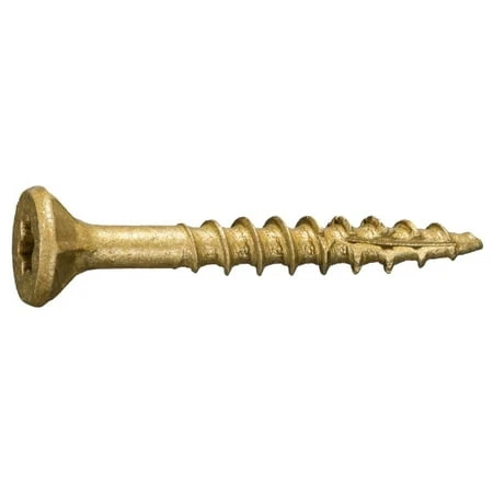 helmshardware5090079