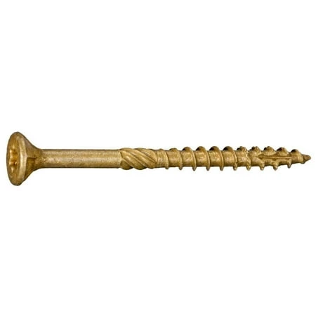 helmshardware5090155