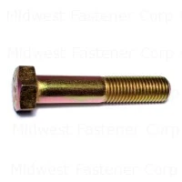 helmshardware5091071