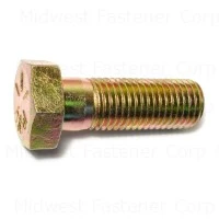 helmshardware5091294