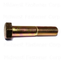 helmshardware5091405