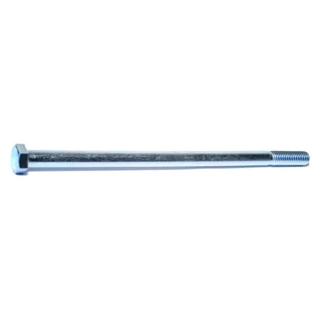 helmshardware5091572