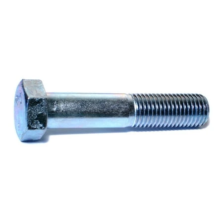 helmshardware5092285