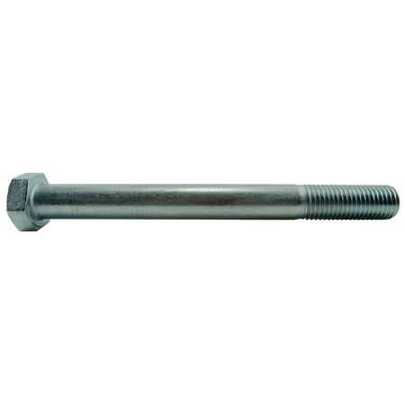 helmshardware5092358
