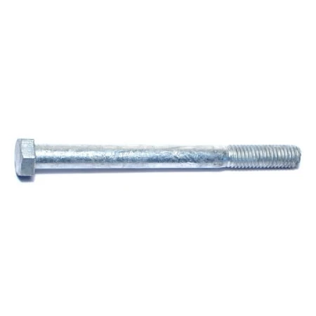helmshardware5092750