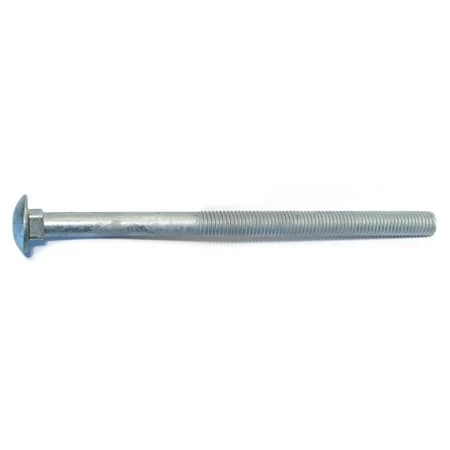 helmshardware5093454