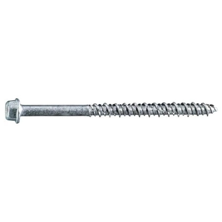 helmshardware5093588