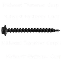helmshardware5094449