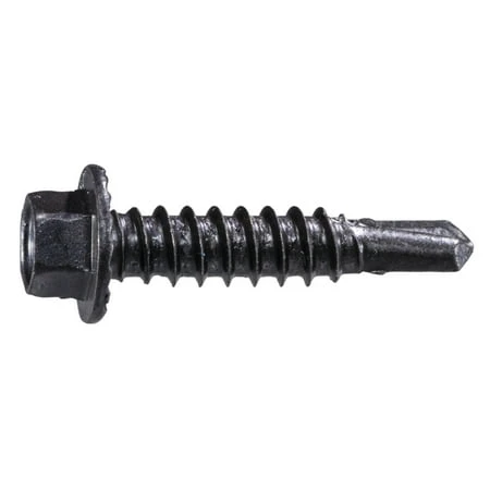 helmshardware5094638
