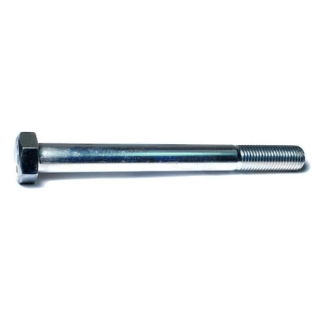 helmshardware5095471