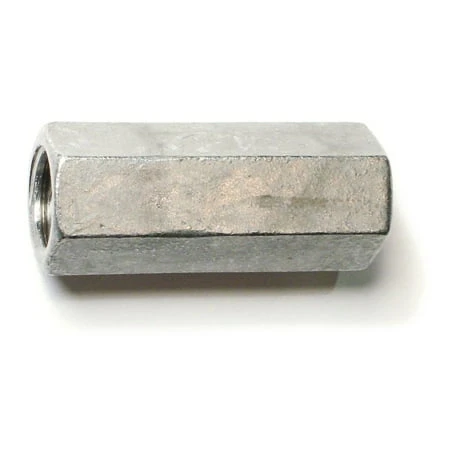 helmshardware5095854