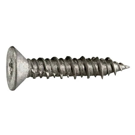 helmshardware5095908