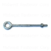 helmshardware5096446
