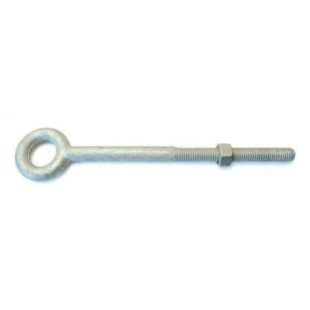 helmshardware5096731