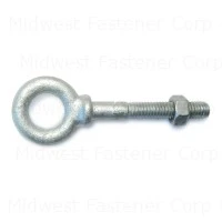 helmshardware5097056