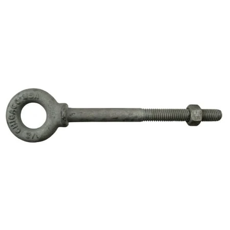 helmshardware5097203