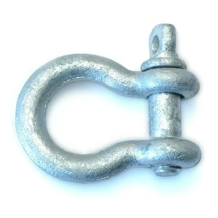 helmshardware5098436