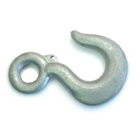 helmshardware5098998
