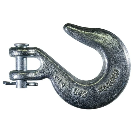 helmshardware5099054
