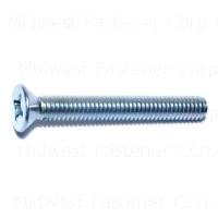 helmshardware5100280