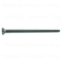 helmshardware5100414