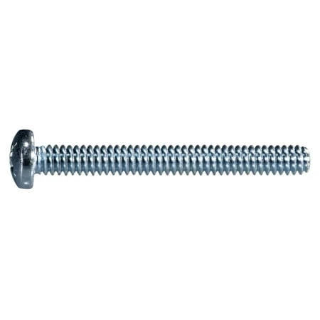 helmshardware5101115