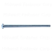 helmshardware5101490