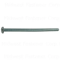 helmshardware5101839