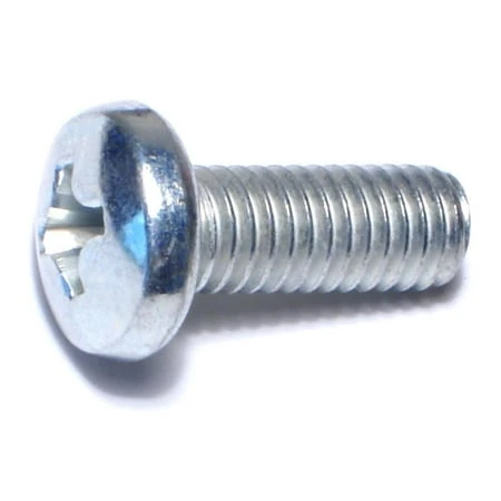 helmshardware5101920
