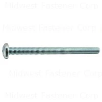 helmshardware5102189