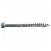 helmshardware5102549