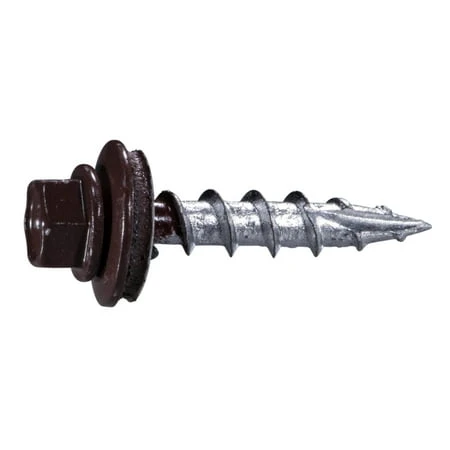 helmshardware5103119