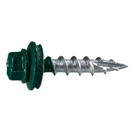 helmshardware5103225